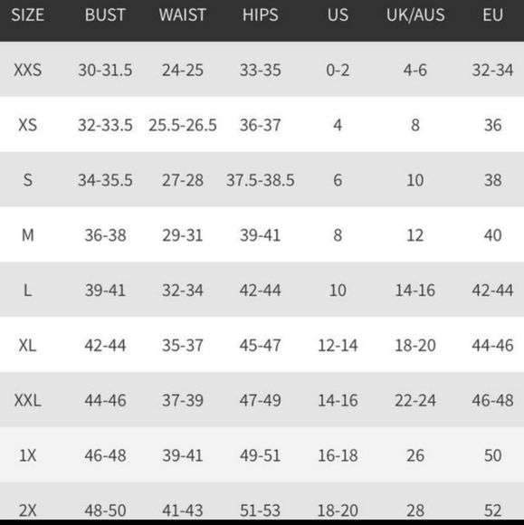 Fabletics Black and Green Jacket - Picture 5 of 5